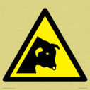 w034-warning-bull~